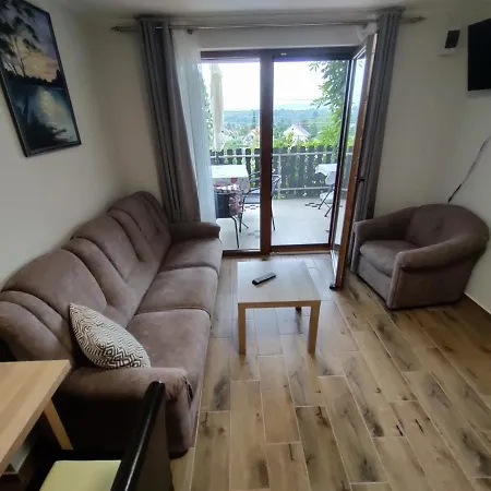 Bertalan * פוניארצוושהג'