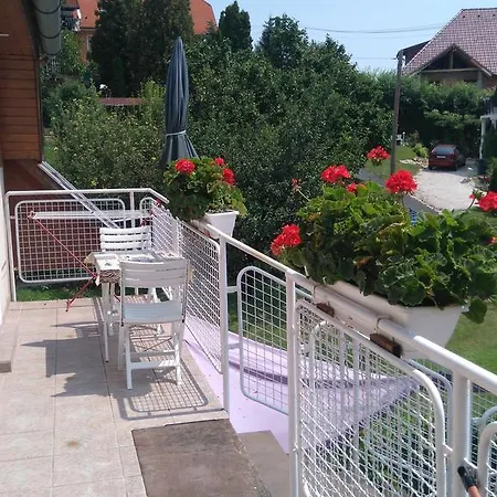 Bertalan פוניארצוושהג'